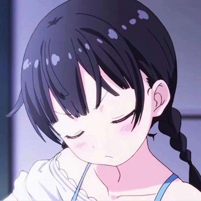 郭富城小女儿近照